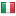 macaomilano.org server is located in Italy